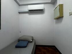 The Springbloom (D19), Condominium #614472491